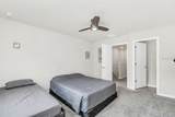 2639 Buena View Road - Photo 26