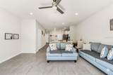 2639 Buena View Road - Photo 27