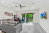 2639 Buena View Road - Photo 28