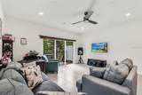 2639 Buena View Road - Photo 29