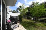 2639 Buena View Road - Photo 30