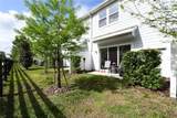 2639 Buena View Road - Photo 31