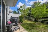 2639 Buena View Road - Photo 32