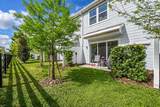 2639 Buena View Road - Photo 33