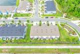 2639 Buena View Road - Photo 35