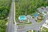 2639 Buena View Road - Photo 36