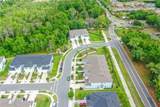 2639 Buena View Road - Photo 38