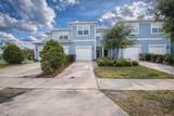 2639 Buena View Road - Photo 4