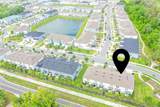 2639 Buena View Road - Photo 40