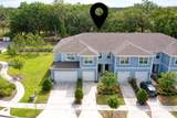 2639 Buena View Road - Photo 41