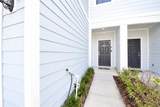 2639 Buena View Road - Photo 5