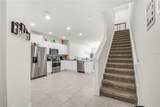 2639 Buena View Road - Photo 6