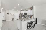 2639 Buena View Road - Photo 7