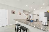 2639 Buena View Road - Photo 8