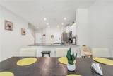 2639 Buena View Road - Photo 9