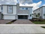 203 Bogey Drive - Photo 1