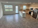 203 Bogey Drive - Photo 10