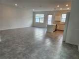 203 Bogey Drive - Photo 11