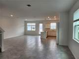 203 Bogey Drive - Photo 13