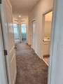 203 Bogey Drive - Photo 15