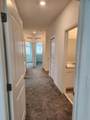 203 Bogey Drive - Photo 16