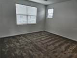 203 Bogey Drive - Photo 17