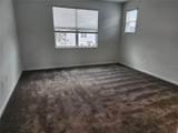 203 Bogey Drive - Photo 18