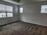 203 Bogey Drive - Photo 19