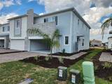 203 Bogey Drive - Photo 2