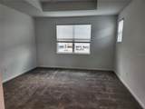 203 Bogey Drive - Photo 20