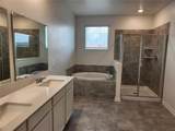 203 Bogey Drive - Photo 21