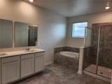 203 Bogey Drive - Photo 22