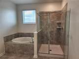 203 Bogey Drive - Photo 23