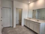 203 Bogey Drive - Photo 24