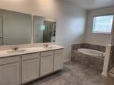 203 Bogey Drive - Photo 25