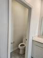 203 Bogey Drive - Photo 26