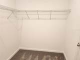 203 Bogey Drive - Photo 29