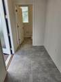 203 Bogey Drive - Photo 3