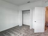 203 Bogey Drive - Photo 30