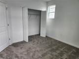 203 Bogey Drive - Photo 31