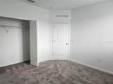 203 Bogey Drive - Photo 32