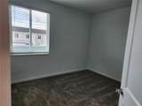 203 Bogey Drive - Photo 33