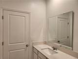 203 Bogey Drive - Photo 34
