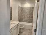 203 Bogey Drive - Photo 35