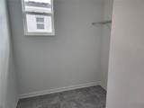 203 Bogey Drive - Photo 37