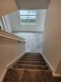 203 Bogey Drive - Photo 39