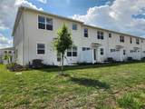 203 Bogey Drive - Photo 41