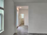 203 Bogey Drive - Photo 5