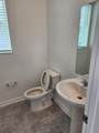 203 Bogey Drive - Photo 6