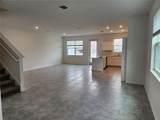 203 Bogey Drive - Photo 7